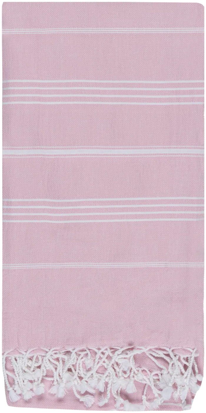 Hamam Pyyhe 100x180cm