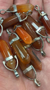 Karneoli