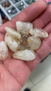Pieni