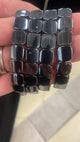 13-14cm / Neliöt