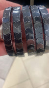 13-14cm
