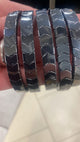 13-14cm / Nuolet