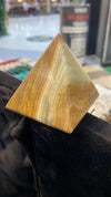 Iso - 6x6.5cm